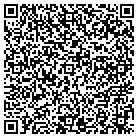 QR code with Target Consulting Service Inc contacts
