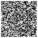 QR code with Keystone Press contacts