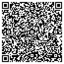 QR code with Key West Nights contacts