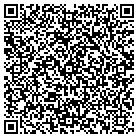 QR code with Northstar Exhibit Services contacts