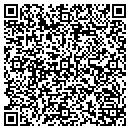 QR code with Lynn Electronics contacts