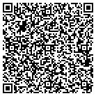 QR code with St Charles Baptist Church contacts