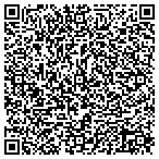 QR code with Paramount Electronic Mfg Co Inc contacts