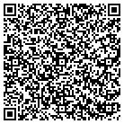 QR code with Paramount Electronics Mfg CO contacts
