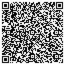 QR code with Lacabana Paisa Grill contacts