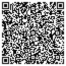 QR code with Spectraflex contacts