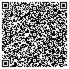 QR code with Roma Foods Enterprises Of Fl contacts