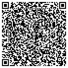 QR code with Cabinetree Construction Inc contacts