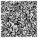 QR code with Vytis LLC contacts