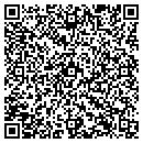QR code with Palm Beach Woodwork contacts