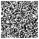 QR code with Tracy Eakright Construction contacts