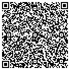 QR code with Charter Realty Group LLC contacts
