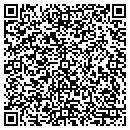 QR code with Craig Donoff PA contacts