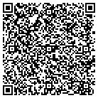 QR code with Construction College Installation contacts