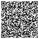 QR code with Gama Painting Inc contacts
