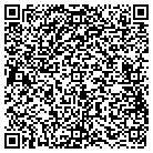 QR code with Eglise Missioneire Source contacts