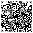 QR code with Advanced Irrigation & Well contacts