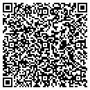 QR code with Dtm Motrorsports contacts