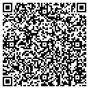 QR code with Mattress Giant contacts