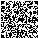 QR code with Discount Lawnnover contacts