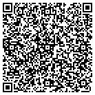 QR code with Sun Tree's Physical Therapy contacts