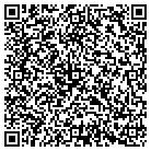 QR code with Boca Raton Human Resources contacts