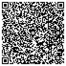 QR code with Kathleen M Kennedy MD PA contacts