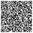 QR code with Modeltech Digital Technologies contacts