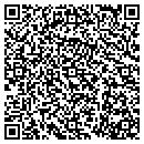 QR code with Florida Super Tour contacts