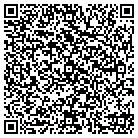 QR code with Neurodiagnostic Center contacts