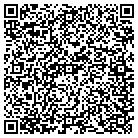 QR code with American Marketing & Mgmt Inc contacts