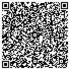 QR code with 1st Residential Mortgage contacts