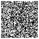 QR code with Newfriendship Baptist Church contacts