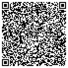 QR code with Real Estate Consultant of Fla contacts