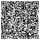 QR code with Mc Cumber Homes contacts