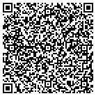 QR code with Home123com Loans Direct contacts