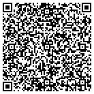 QR code with Holyfield & Thomas LLC contacts