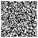 QR code with Dadeland Printing Inc contacts