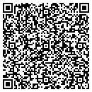 QR code with Sock Spot contacts
