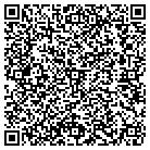 QR code with Swpv Investments LLC contacts