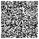 QR code with JDS Electrical Systems Inc contacts