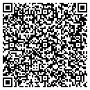 QR code with Mr Wich Deli contacts