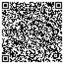 QR code with Welcome Assure contacts