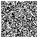 QR code with Kobers Carpentry Inc contacts