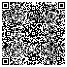 QR code with Douglas H Zimmerman Concrete contacts