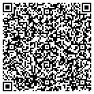 QR code with Covenant Church Of Orlando contacts