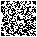 QR code with Station Brite Inc contacts