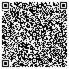 QR code with Carriage House Antiques contacts
