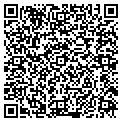 QR code with Gomexco contacts