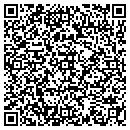 QR code with Quik Stop 888 contacts
